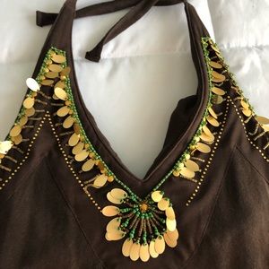 Just in time for New Year's Eve Cocktail Dress